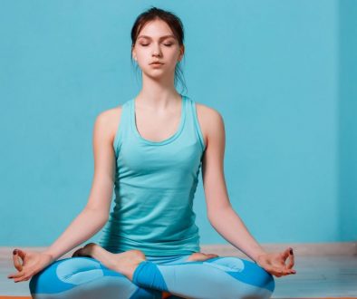 De ongekende gezondheidsvoordelen van yoga
