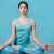 De ongekende gezondheidsvoordelen van yoga